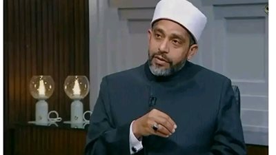 هل يجوز لي أن أقول :اللهم إني لا أسألك رد القضاء ولكني أسألك اللطف فيه؟