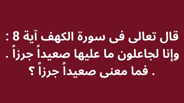 موقع أيام نيوز