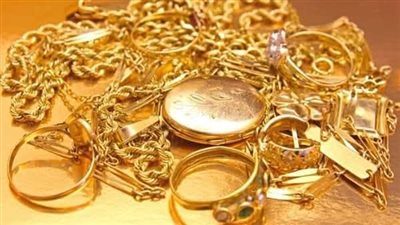 رؤية الذهب في المنام 8 تفاسير لرؤيته للمطلقة والعزباء والمتزوجة 