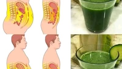 كيف تفقد الوزن بسرعه