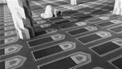 ما أول ما يحــاسب عليه العبد يوم القيـامة ؟