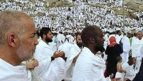 موقع أيام نيوز