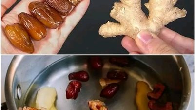 المۏت يبدأ في الأمعاء غازات المعدة كبد دهني تطهير الأمعاء. طب طبيعي
