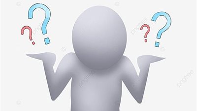فاكهة اذا تناولتها على ريق الصباح تحمي القلب وتقوي الذاكرة ومفيدة للعظام وتخفض ضغط الډم