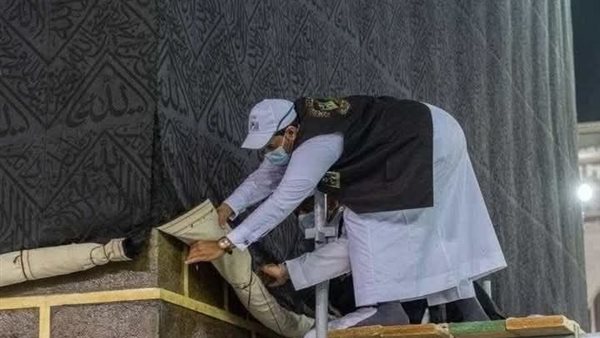 موقع أيام نيوز