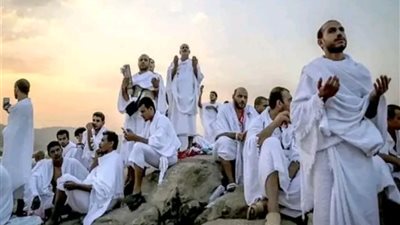 أفضل أدعية استقبال شهر ذي الحجة للعام الهجري 1446 وفضل صيام العشر الأوائل 