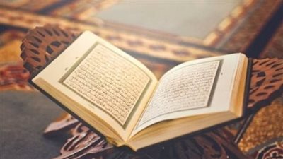 من هو أول من يُكســى يوم القيامة؟