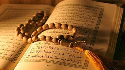 هل الأضحية واجبة وما حكم من لم يضـحي في العيد؟