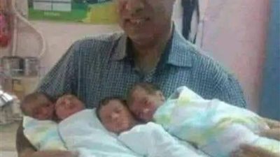 تزوج رجل غني بفتاة فقيرة