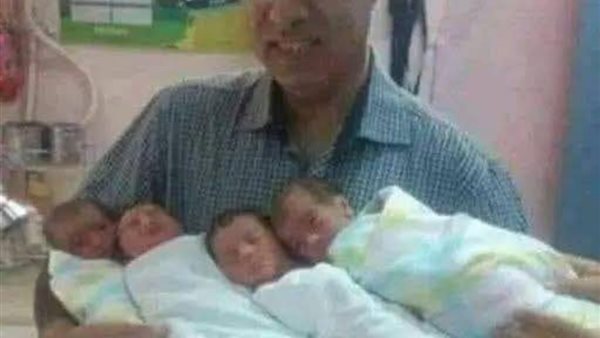 موقع أيام نيوز