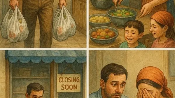 موقع أيام نيوز