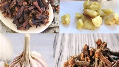 لم أستطع الوقوف او المشي من الألم والآن أركـض مثل فتـاة صغيـرة! 