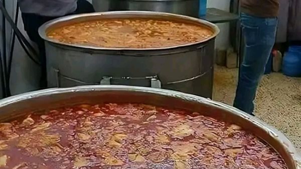 موقع أيام نيوز