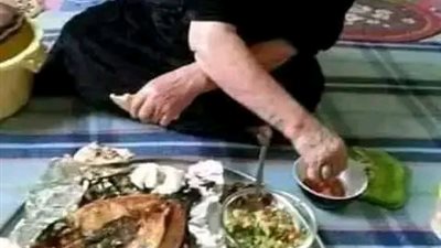 قصة ڠضبت الزوجة 