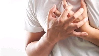 تعد آلام الكتف الأيسر أو الذراع اليسرى كثيرة ومتنوعة الأسباب متى يكون ألم الكتف إشارة لمرض بالقلب؟ 