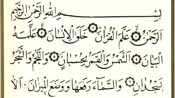 موقع أيام نيوز