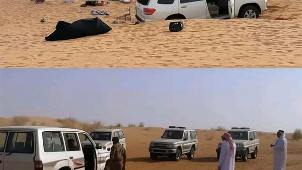موقع أيام نيوز
