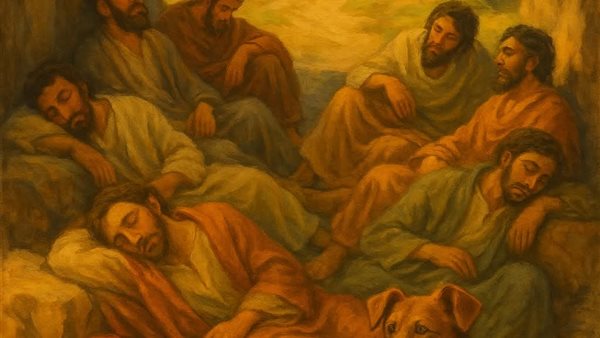 موقع أيام نيوز