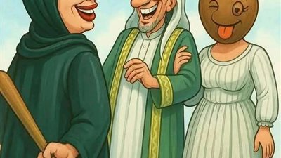 موقع أيام نيوز