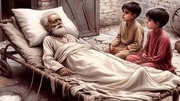 موقع أيام نيوز