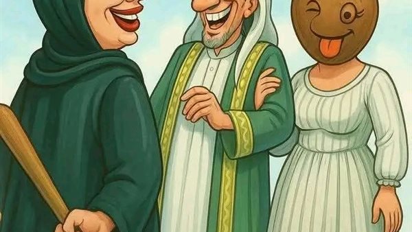 موقع أيام نيوز